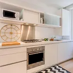 Residenza Il Crott *