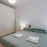 Appartement Residenza Il Crott
