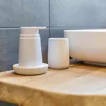 Residenza Il Crott Appartement Cernobbio