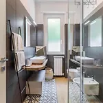 Residenza Il Crott Appartement Cernobbio