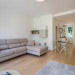 Residenza Il Crott Appartement Cernobbio