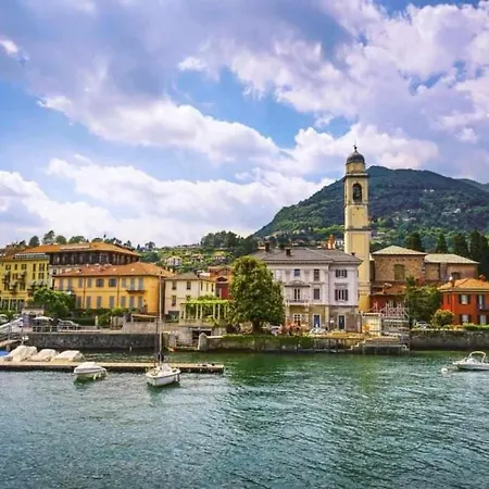 Residenza Il Crott